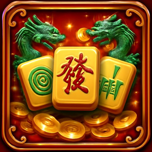 7c7770 Wolf Gold মরুভূমির দৃশ্য